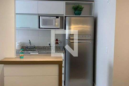Apartamento para alugar com 2 quartos, 70m² em Passo d’Areia, Porto Alegre