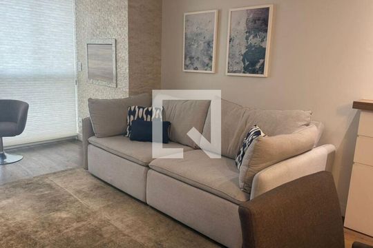 Apartamento para alugar com 2 quartos, 70m² em Passo d’Areia, Porto Alegre