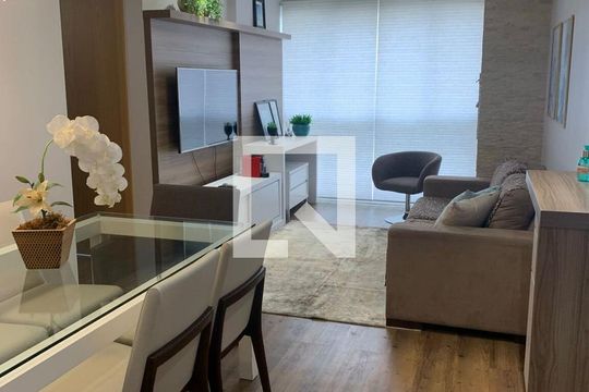 Apartamento para alugar com 2 quartos, 70m² em Passo d’Areia, Porto Alegre