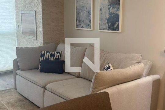 Apartamento para alugar com 2 quartos, 70m² em Passo d’Areia, Porto Alegre