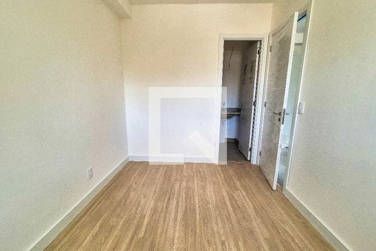 Kitnet/Studio à venda com 1 quarto, 26m² em Pinheiros, São Paulo