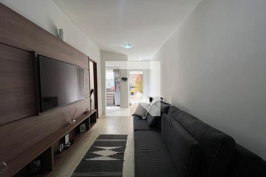 Apartamento à venda com 3 quartos, 144m² em Castelo, Belo Horizonte