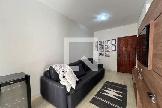 Apartamento à venda com 3 quartos, 144m² em Castelo, Belo Horizonte