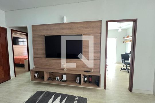 Apartamento à venda com 3 quartos, 144m² em Castelo, Belo Horizonte
