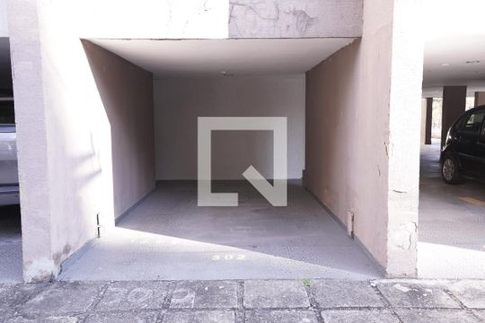 Apartamento à venda com 3 quartos, 110m² em Setor Marista, Goiânia