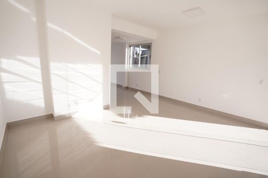 Casa de Condomínio para alugar com 3 quartos, 209m² em Setor Vila João Vaz, Goiânia