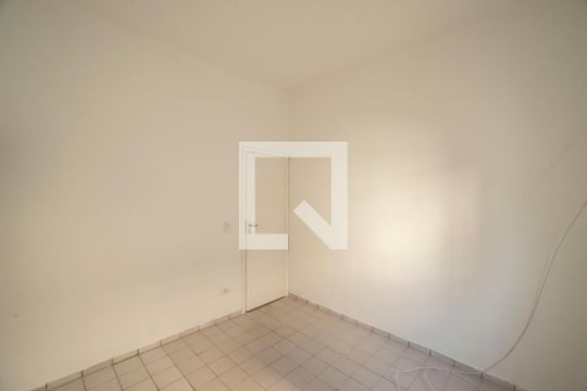 Suíte de casa para alugar com 2 quartos, 100m² em Vila da Saúde, São Paulo