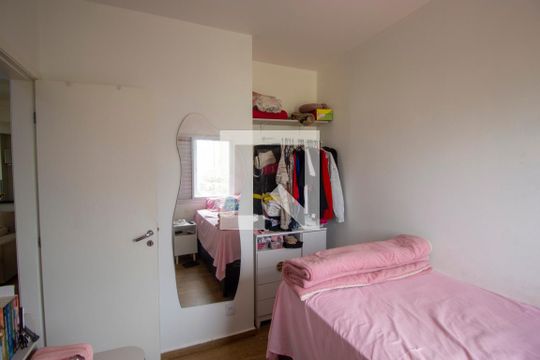 Apartamento à venda com 2 quartos, 71m² em  Águas Claras, Brasília