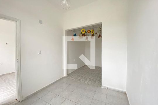 Casa à venda com 1 quarto, 120m² em Quintino Bocaiúva, Rio de Janeiro
