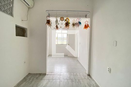 Casa à venda com 1 quarto, 120m² em Quintino Bocaiúva, Rio de Janeiro