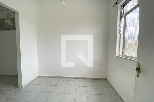 Casa à venda com 1 quarto, 120m² em Quintino Bocaiúva, Rio de Janeiro