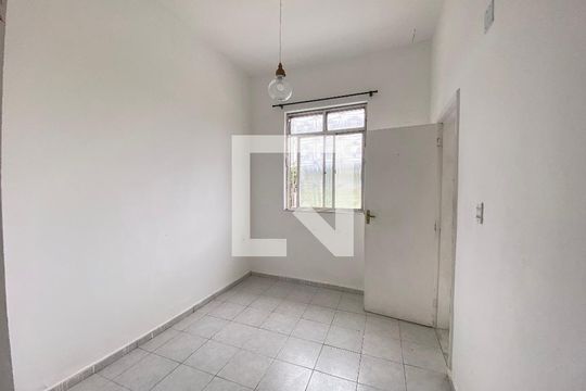 Casa à venda com 1 quarto, 120m² em Quintino Bocaiúva, Rio de Janeiro