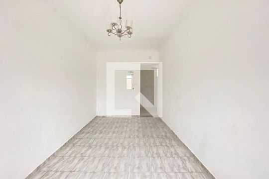 Casa à venda com 1 quarto, 120m² em Quintino Bocaiúva, Rio de Janeiro