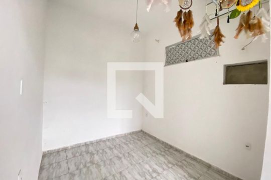 Casa à venda com 1 quarto, 120m² em Quintino Bocaiúva, Rio de Janeiro