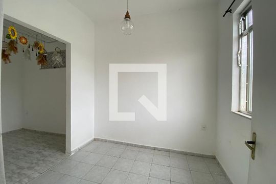 Casa à venda com 1 quarto, 120m² em Quintino Bocaiúva, Rio de Janeiro