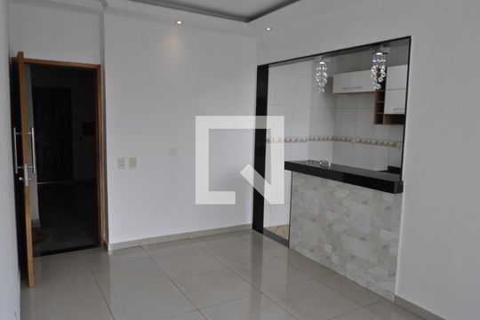 Apartamento à venda com 2 quartos, 60m² em Engenho Novo, Rio de Janeiro