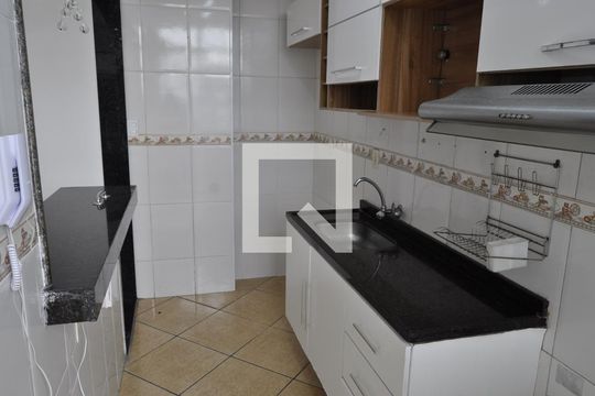 Apartamento à venda com 2 quartos, 60m² em Engenho Novo, Rio de Janeiro