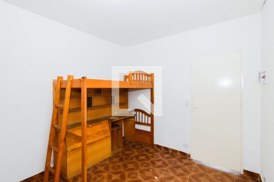Quarto 2 de casa à venda com 3 quartos, 250m² em Jardim Santa Barbara, Guarulhos