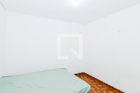 Quarto 1 de casa à venda com 3 quartos, 250m² em Jardim Santa Barbara, Guarulhos
