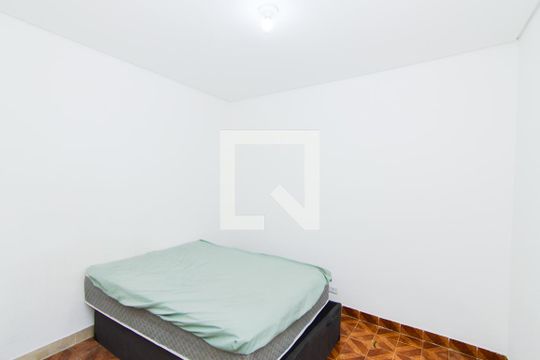 Quarto 1 de casa à venda com 3 quartos, 250m² em Jardim Santa Barbara, Guarulhos