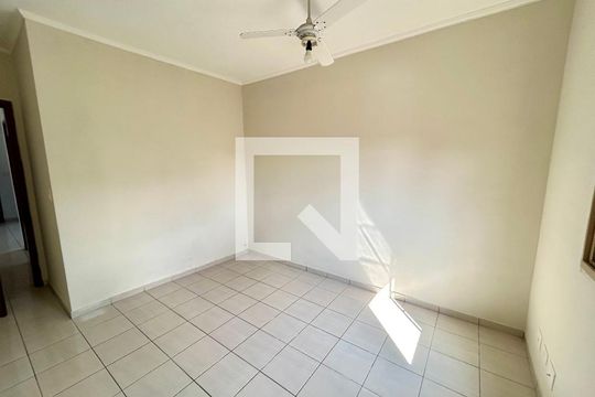 Quarto 2 de apartamento à venda com 2 quartos, 60m² em Jardim Rosa de Franca, Guarulhos