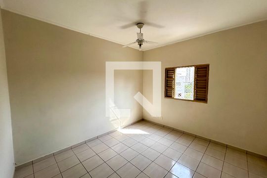Quarto 2 de apartamento à venda com 2 quartos, 60m² em Jardim Rosa de Franca, Guarulhos