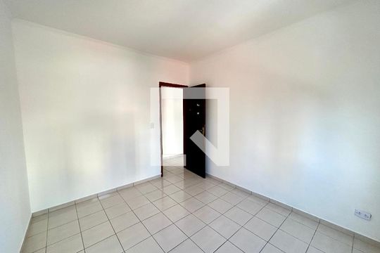Quarto 1 de apartamento à venda com 2 quartos, 60m² em Jardim Rosa de Franca, Guarulhos
