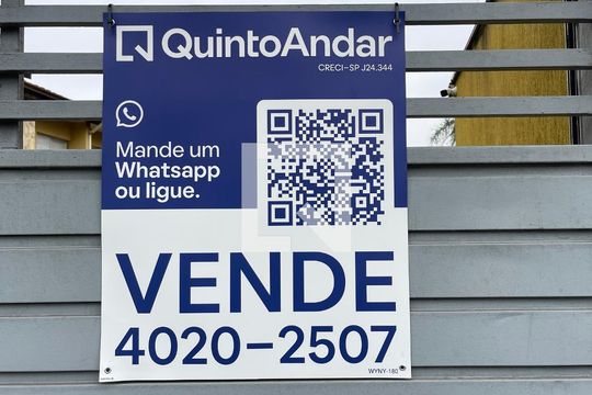 Casa à venda com 2 quartos, 67m² em Vila Taquari, São Paulo