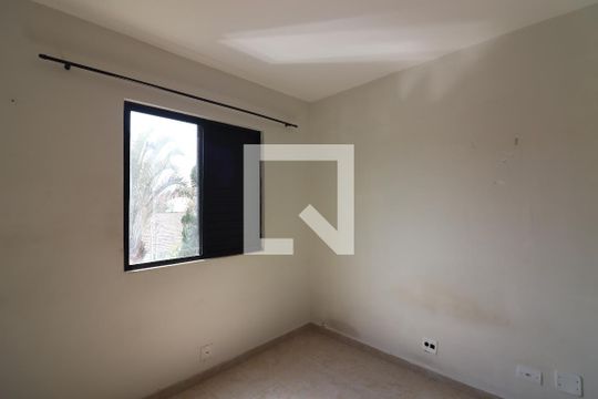 Quarto 1 de apartamento para alugar com 3 quartos, 90m² em Rudge Ramos, São Bernardo do Campo
