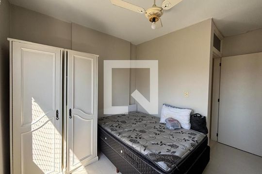 Apartamento à venda com 2 quartos, 90m² em Rio Branco, Novo Hamburgo
