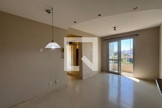 Apartamento à venda com 2 quartos, 90m² em Rio Branco, Novo Hamburgo
