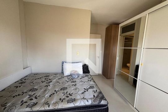 Apartamento à venda com 2 quartos, 90m² em Rio Branco, Novo Hamburgo