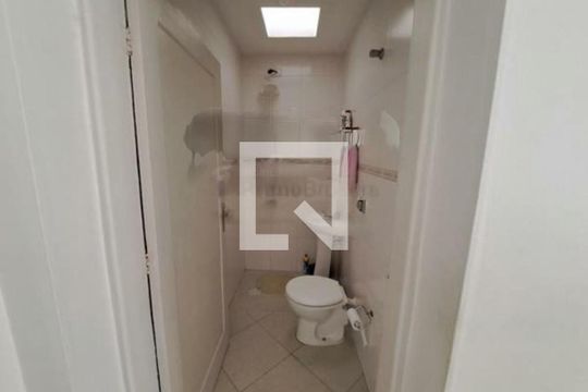 Casa à venda com 3 quartos, 164m² em Vila Clementino, São Paulo