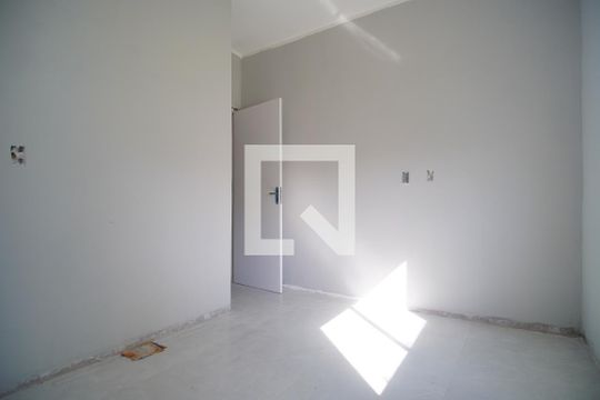 Quarto 1 de casa à venda com 2 quartos, 48m² em São Borja, São Leopoldo