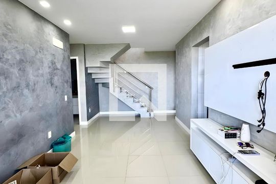 Apartamento para alugar com 2 quartos, 157m² em Barra Olímpica, Rio de Janeiro