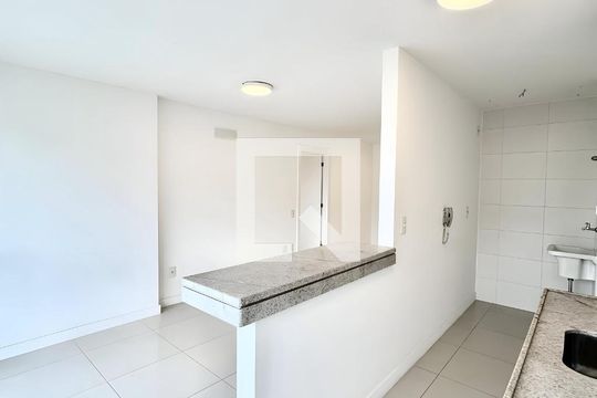 Apartamento para alugar com 2 quartos, 79m² em Camorim, Rio de Janeiro