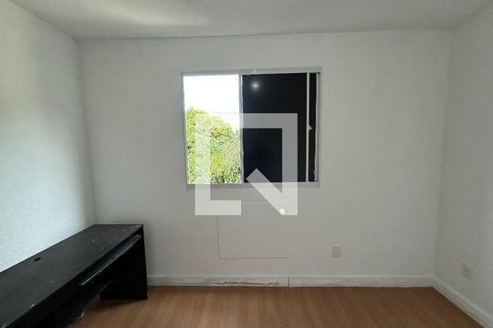 Quarto 1 de apartamento para alugar com 2 quartos, 44m² em Cavalcanti, Rio de Janeiro