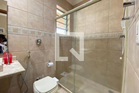 Casa à venda com 4 quartos, 271m² em Cachambi, Rio de Janeiro