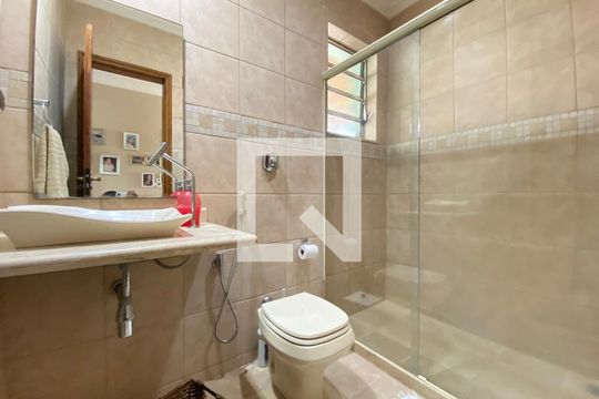 Casa à venda com 4 quartos, 271m² em Cachambi, Rio de Janeiro