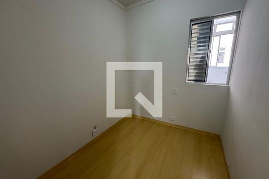 Quarto de apartamento à venda com 3 quartos, 79m² em Água Branca, São Paulo