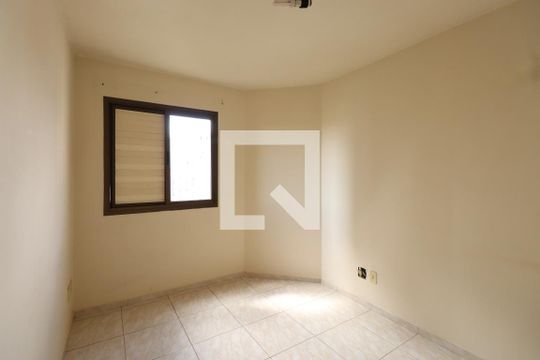 Quarto 1 de apartamento à venda com 2 quartos, 60m² em Penha de França, São Paulo