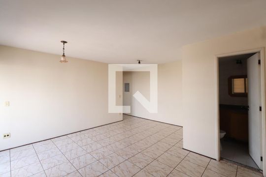 Sala de apartamento à venda com 2 quartos, 60m² em Penha de França, São Paulo