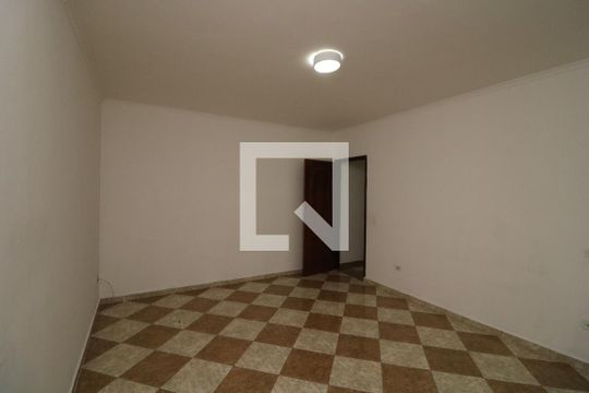 Casa à venda com 3 quartos, 277m² em Vila Santa Clara, São Paulo