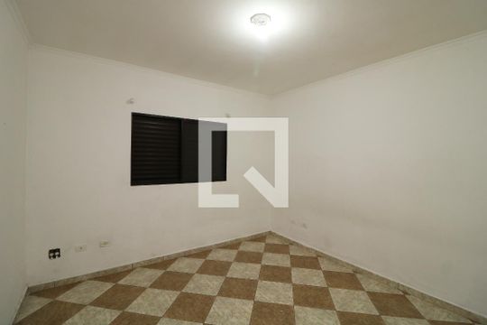 Casa à venda com 3 quartos, 277m² em Vila Santa Clara, São Paulo