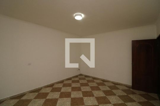 Casa à venda com 3 quartos, 277m² em Vila Santa Clara, São Paulo