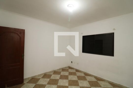 Casa à venda com 3 quartos, 277m² em Vila Santa Clara, São Paulo