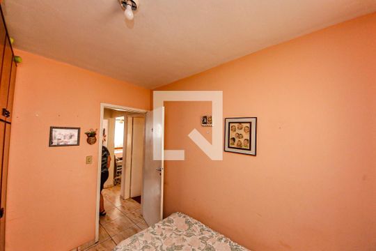 Casa à venda com 2 quartos, 91m² em Parque Residencial Oratorio, São Paulo