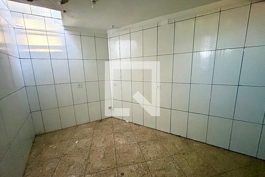 Quarto  de casa de condomínio para alugar com 1 quarto, 20m² em Parque Jurema, Guarulhos
