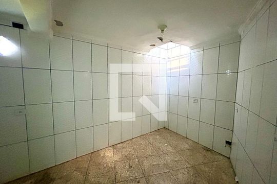 Casa de Condomínio para alugar com 1 quarto, 20m² em Parque Jurema, Guarulhos