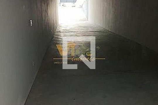 Casa à venda com 3 quartos, 105m² em Jardim das Flores, Osasco